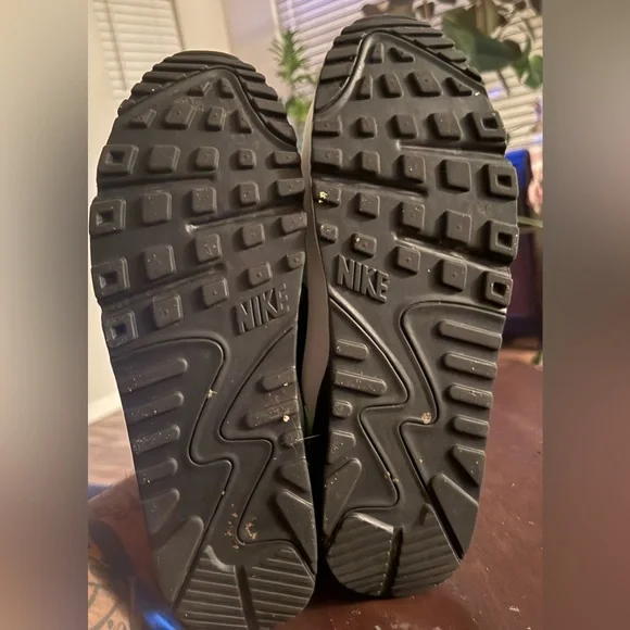 Nike Air Max 90 Drift 12.5 - Picture 6 of 7